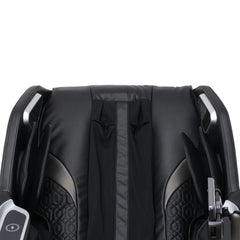 Osaki Epic LE 4D Massage Chair