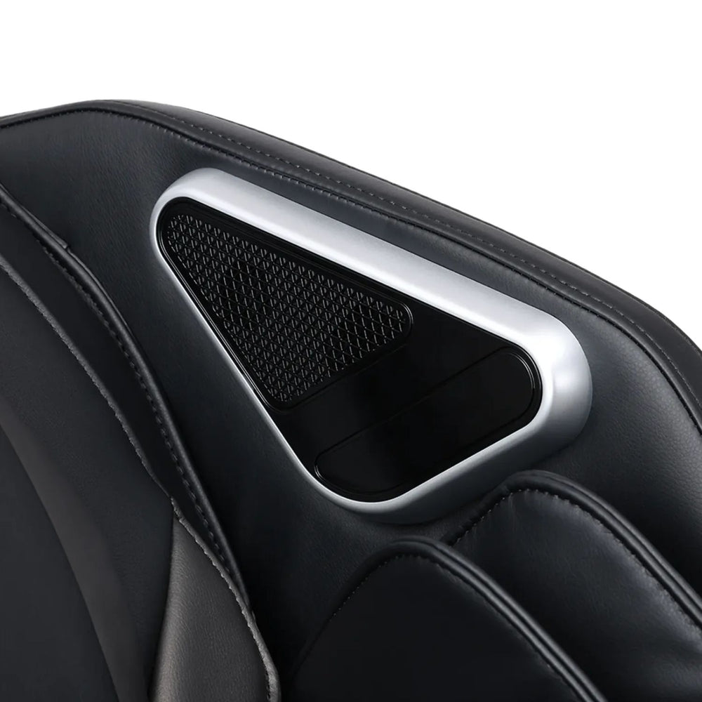 Osaki Epic LE 4D Massage Chair