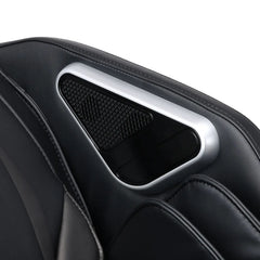 Osaki Epic LE 4D Massage Chair