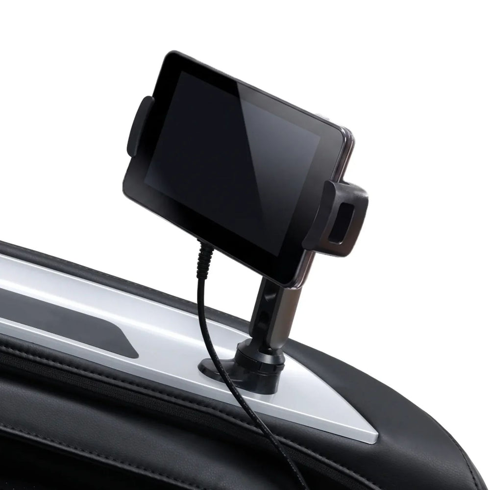 Osaki Epic LE 4D Massage Chair