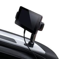 Osaki Epic LE 4D Massage Chair