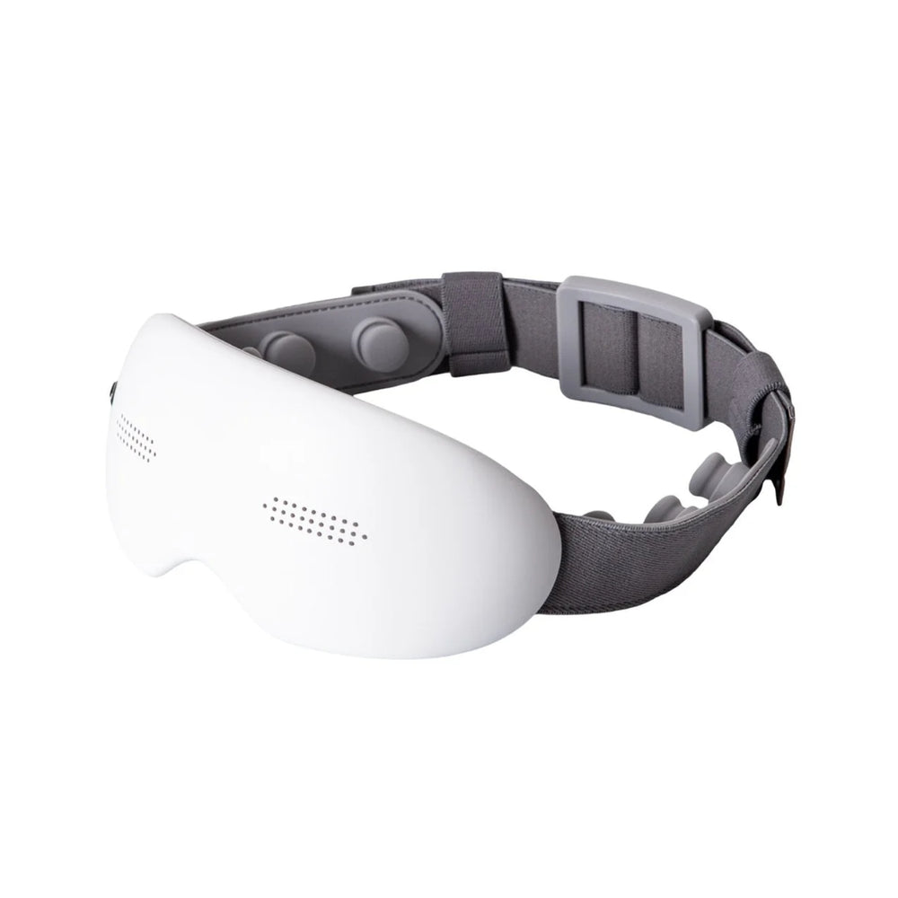 Osaki Eye & Temple Massager