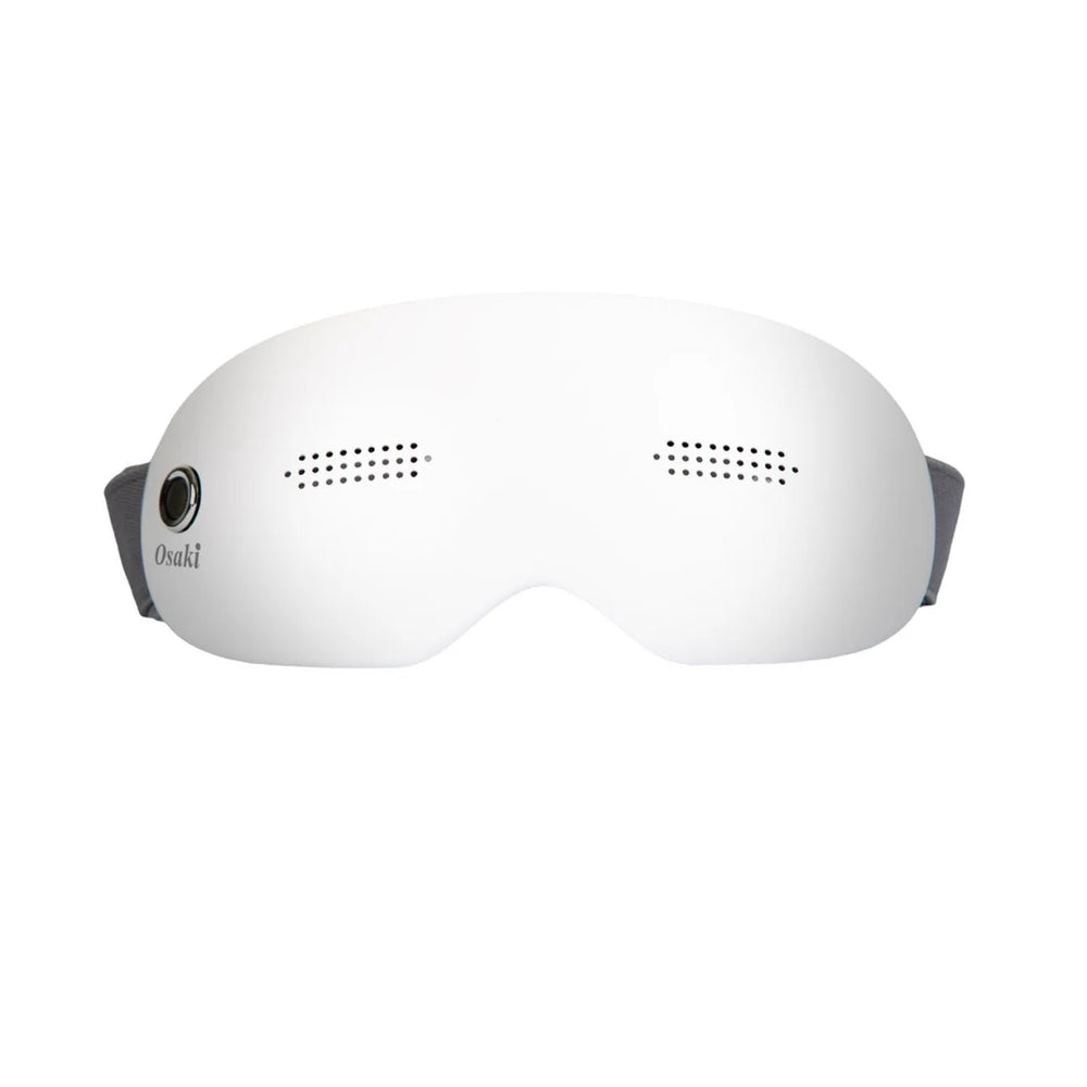 Osaki Eye & Temple Massager