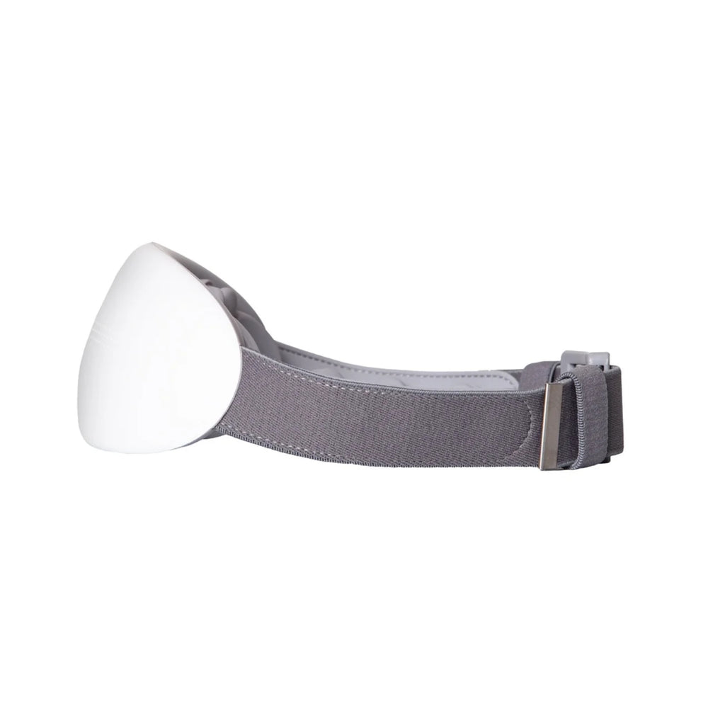 Osaki Eye & Temple Massager