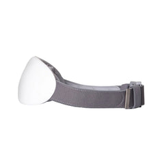 Osaki Eye & Temple Massager