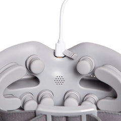 Osaki Eye & Temple Massager