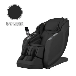 Osaki Helix LE 4D SL-Track Massage Chair