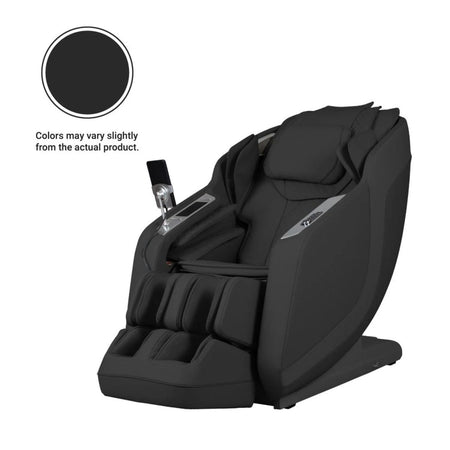 Osaki Helix LE 4D SL-Track Massage Chair