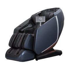 Osaki Highpointe 4D SL-Track Masasage Chair