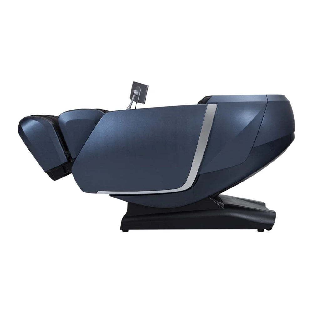 Osaki Highpointe 4D SL-Track Masasage Chair