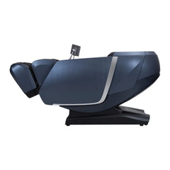 Osaki Highpointe 4D SL-Track Masasage Chair