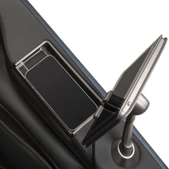 Osaki Highpointe 4D SL-Track Masasage Chair