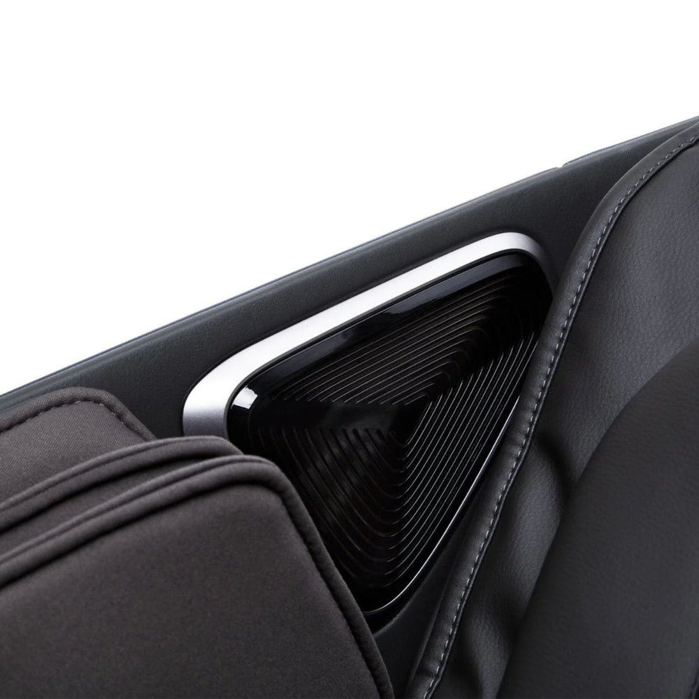 Osaki Highpointe 4D SL-Track Masasage Chair