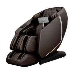 Osaki Highpointe 4D SL-Track Masasage Chair