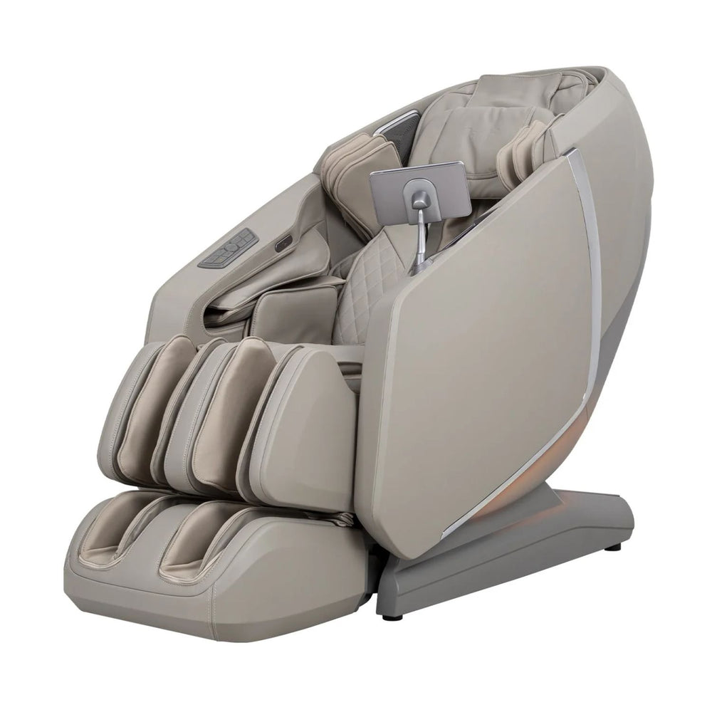 Osaki Highpointe 4D SL-Track Masasage Chair