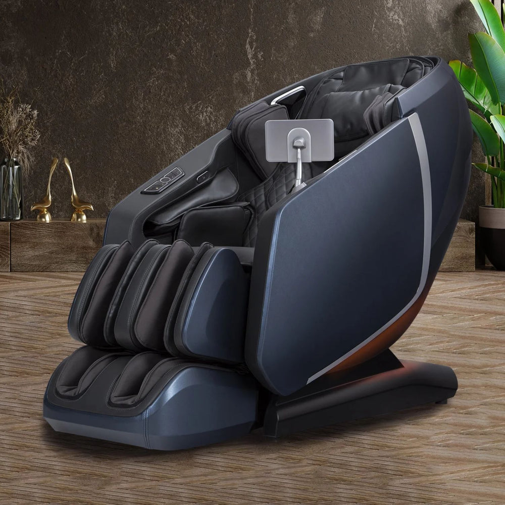 Osaki Highpointe 4D SL-Track Masasage Chair