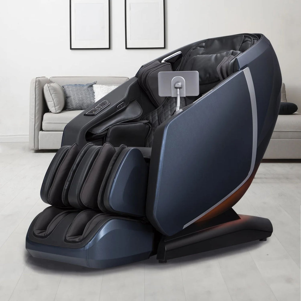 Osaki Highpointe 4D SL-Track Masasage Chair