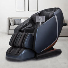 Osaki Highpointe 4D SL-Track Masasage Chair