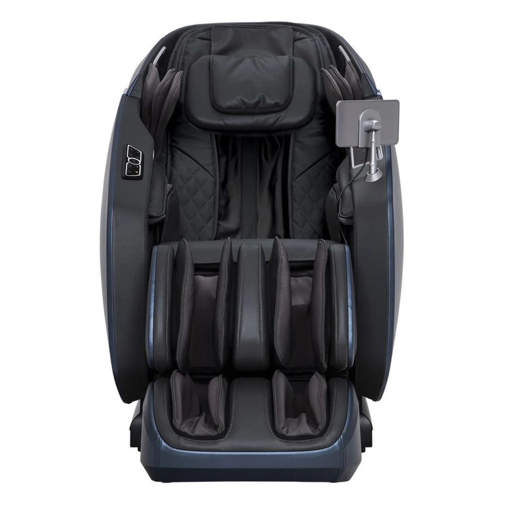 Osaki Highpointe 4D SL-Track Masasage Chair