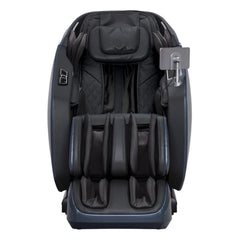 Osaki Highpointe 4D SL-Track Masasage Chair