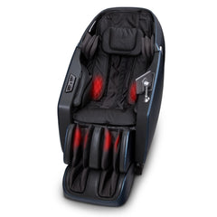Osaki Highpointe 4D SL-Track Masasage Chair