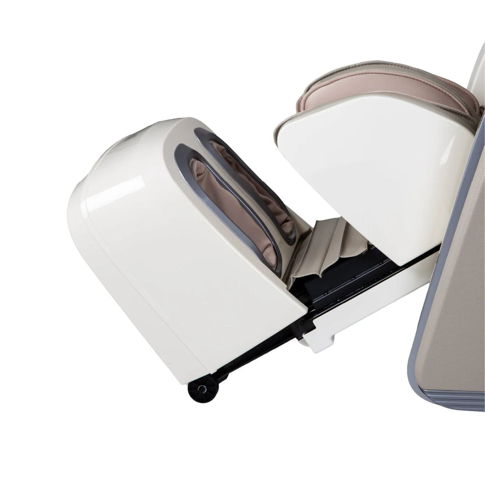 Osaki JP-Nexus 4D SL-Track Massage Chair