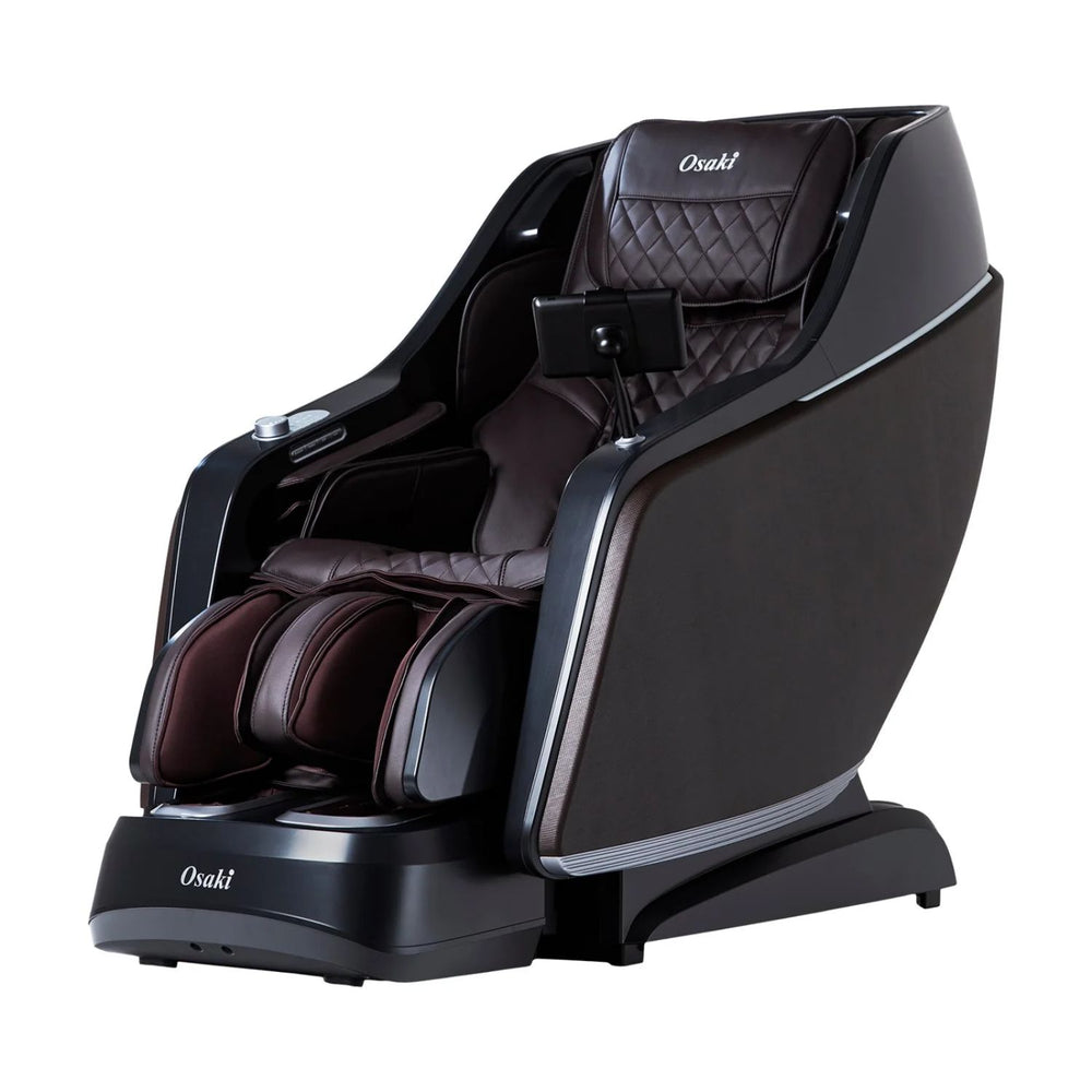 Osaki JP-Nexus 4D SL-Track Massage Chair