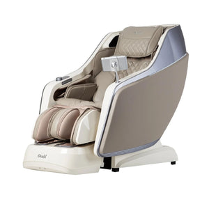 Osaki JP-Nexus 4D SL-Track Massage Chair