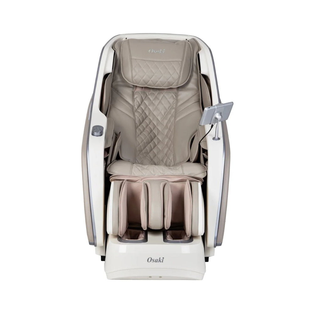 Osaki JP-Nexus 4D SL-Track Massage Chair