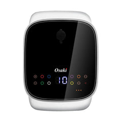 Osaki LED Therapy Dome LE
