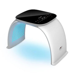 Osaki LED Therapy Dome LE