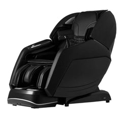 Osaki Manhattan Duo 4D+3D Massage Chair