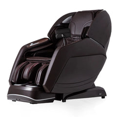 Osaki Manhattan Duo 4D+3D Massage Chair