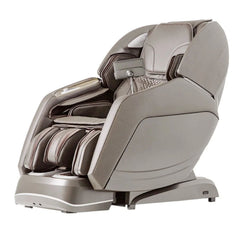 Osaki Manhattan Duo 4D+3D Massage Chair