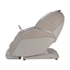 Osaki Manhattan Duo 4D+3D Massage Chair