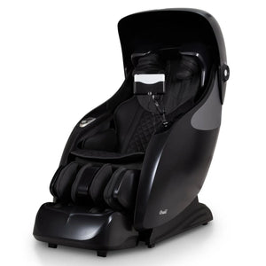 Osaki OP-Ai Xrest 4D+ Massage Chair