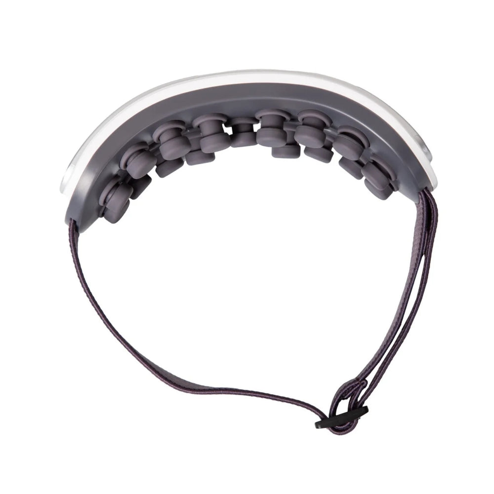Osaki OS-303 Eye Massager