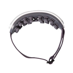 Osaki OS-303 Eye Massager