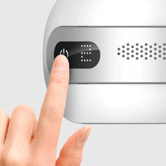 Osaki OS-303 Eye Massager