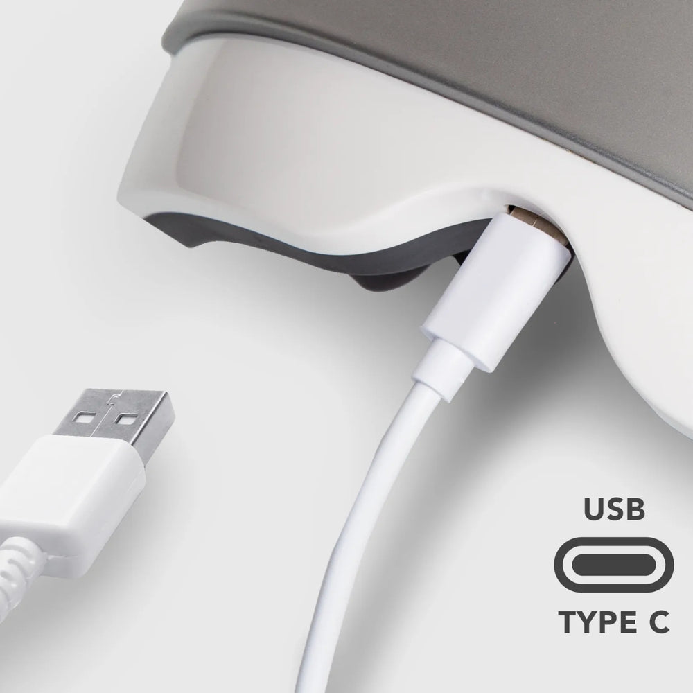 Osaki OS-303 Eye Massager