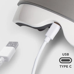 Osaki OS-303 Eye Massager