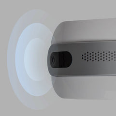 Osaki OS-303 Eye Massager
