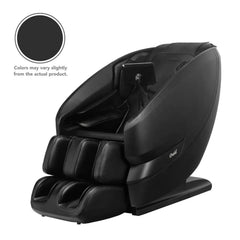 Osaki Oasis Full Body Massage Chair