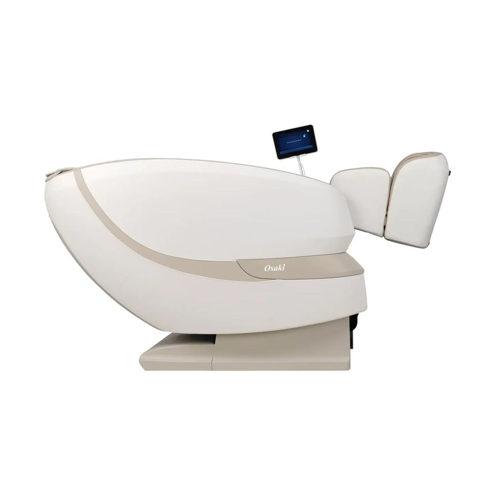 Osaki Oasis Full Body Massage Chair