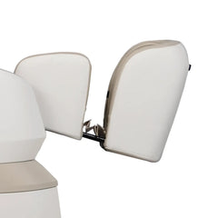 Osaki Oasis Full Body Massage Chair