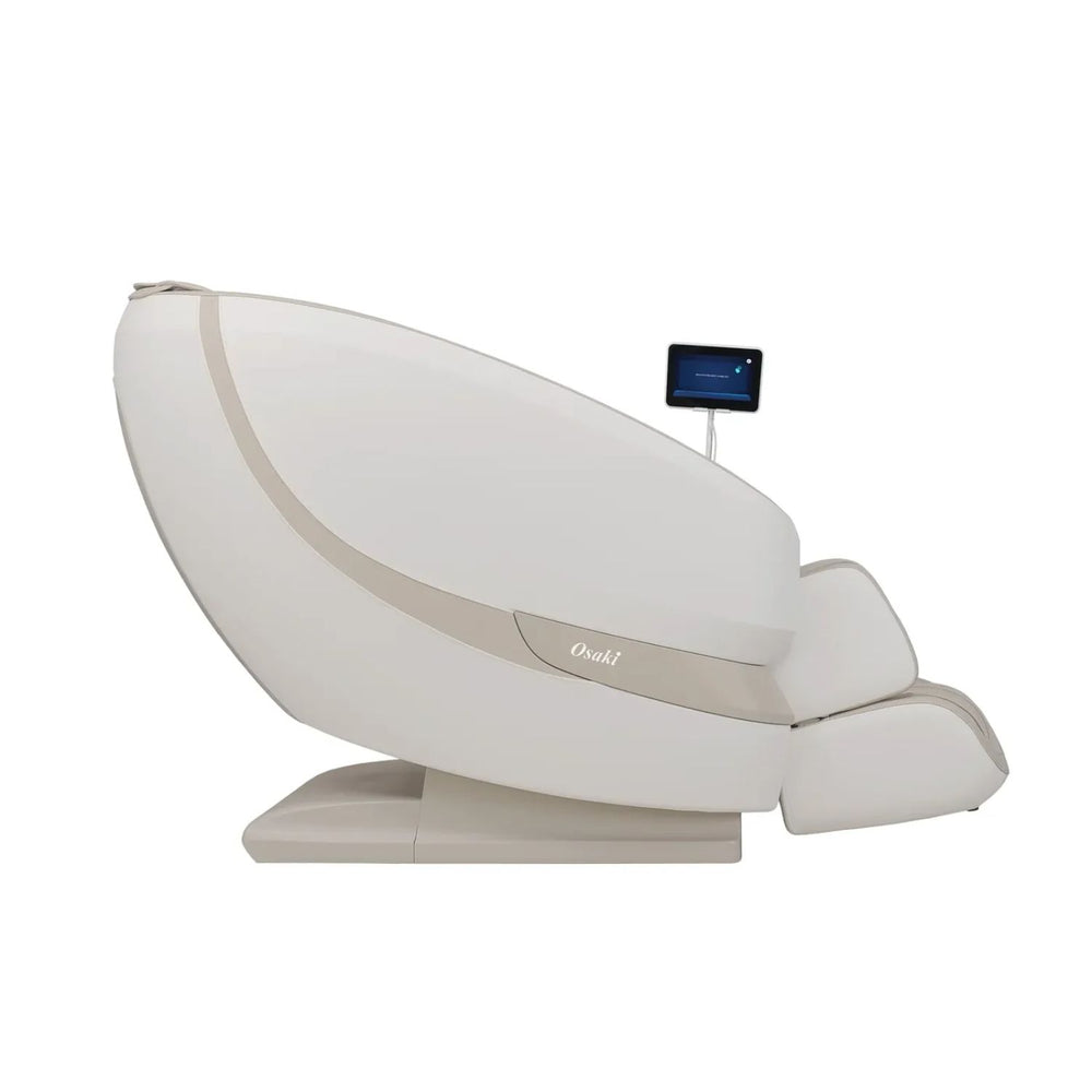 Osaki Oasis Full Body Massage Chair