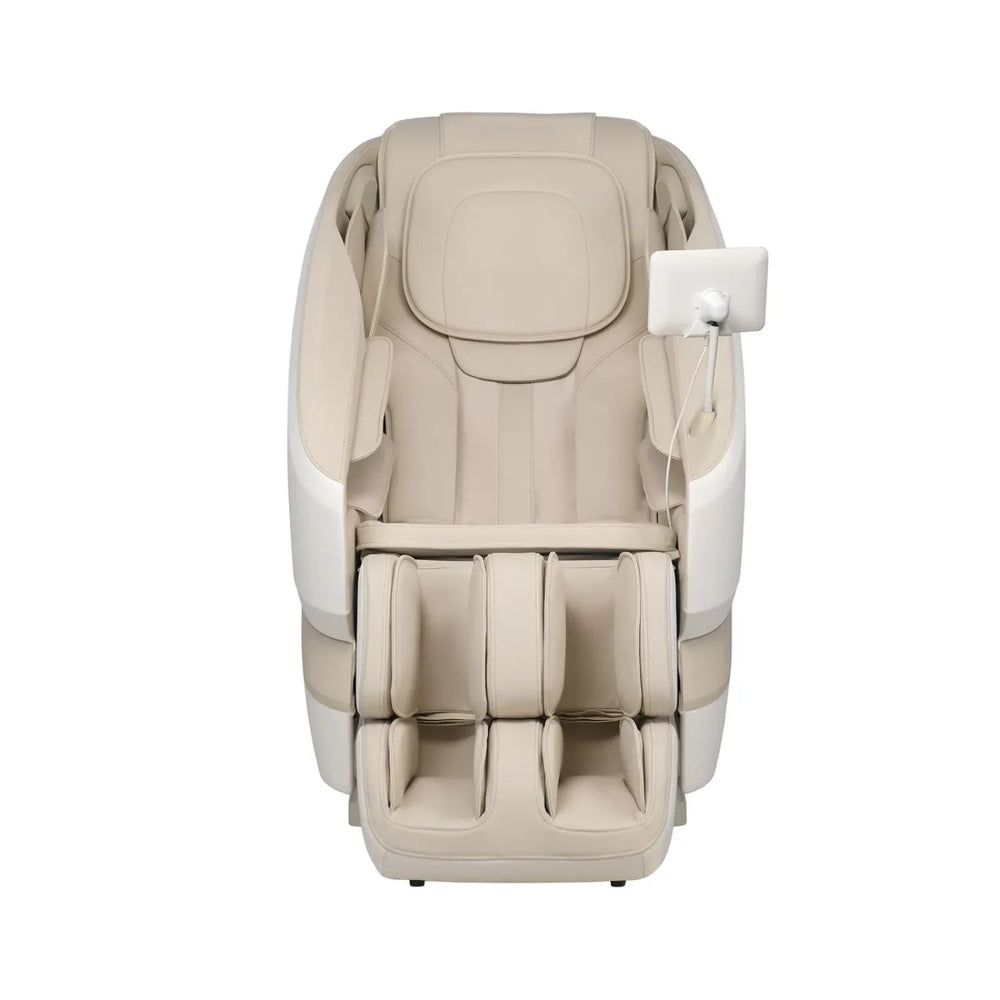 Osaki Oasis Full Body Massage Chair