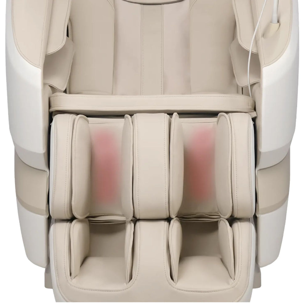 Osaki Oasis Full Body Massage Chair