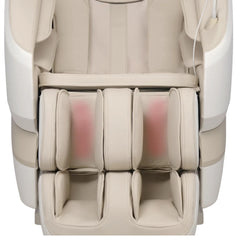 Osaki Oasis Full Body Massage Chair