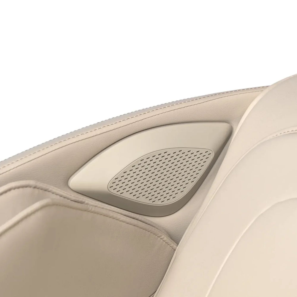 Osaki Oasis Full Body Massage Chair